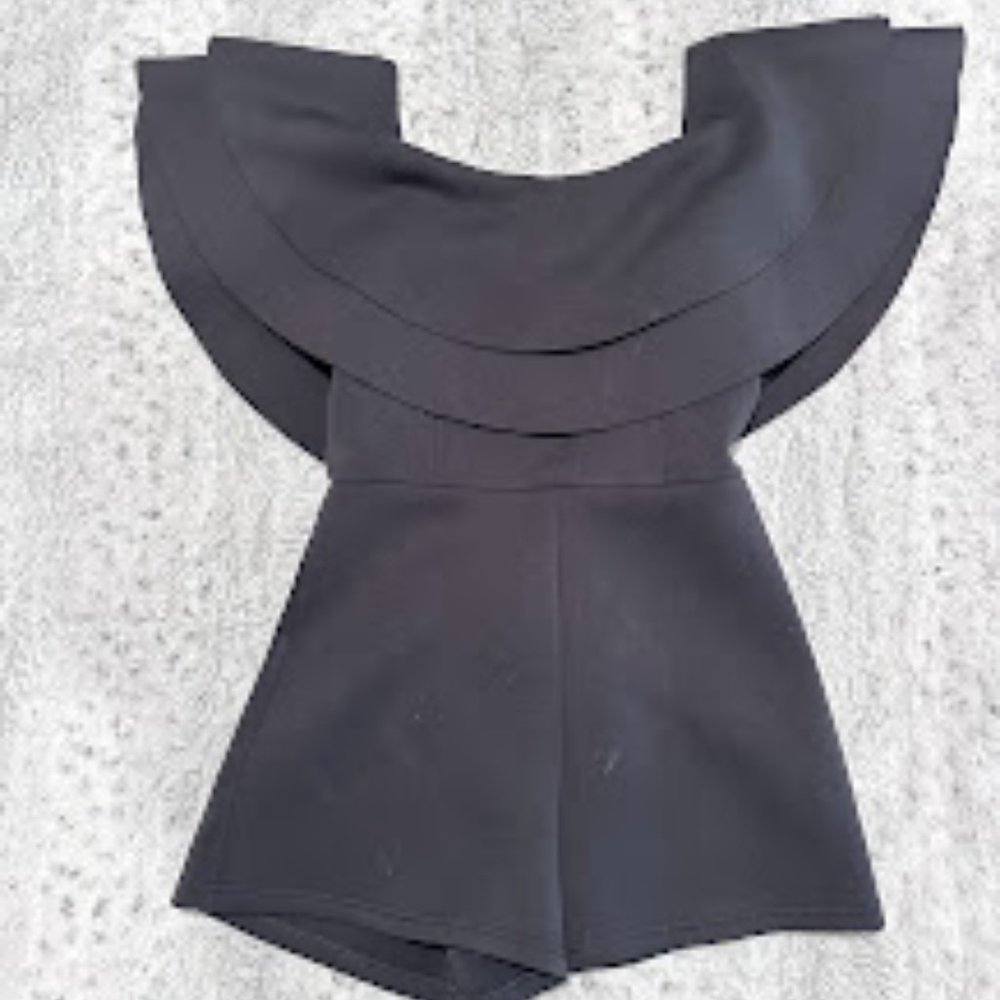 Closet Clean Out - New With Tags